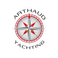 Arthaud Yachting - Class Yacht Club