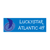 Voilier Luckystar - Class Yacht Club