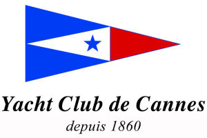 Yacht Club Cannes - Class Yacht Club