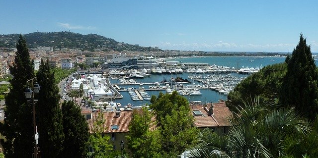 Comment rentabiliser au maximum son appartement en location sur la Côte d'Azur ?