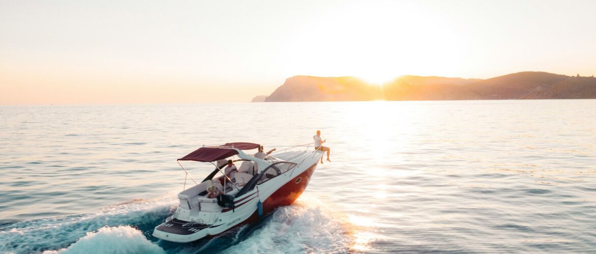 cotation argus bateau